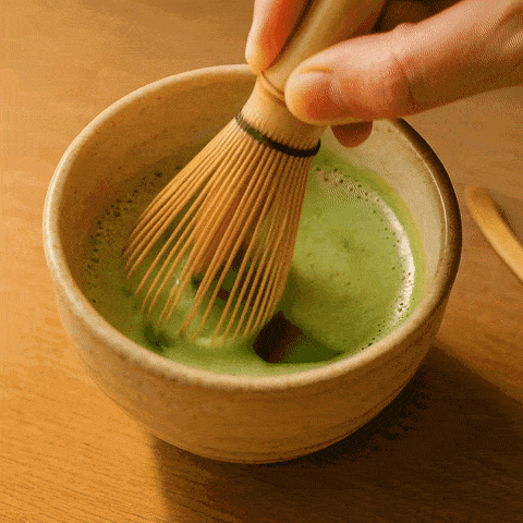fouet-matcha-chasen-meilleur-thé-bio-Suisse-Keia Tea