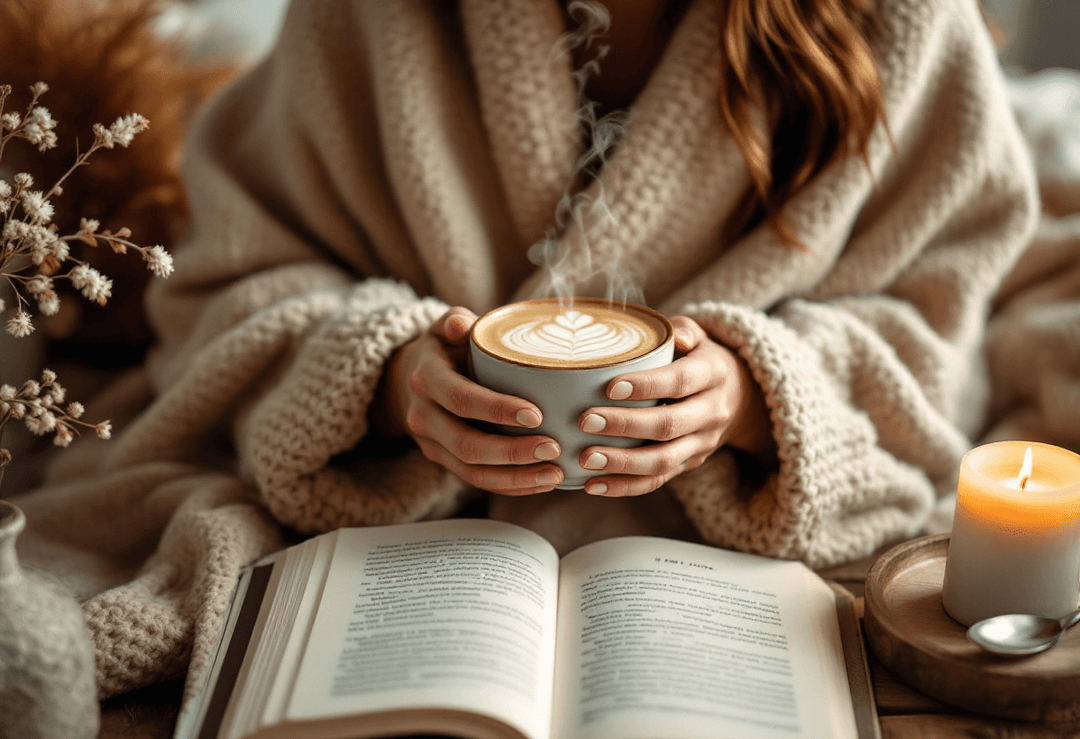 hojicha_latte_the_vert_grille_bio_vrac_suisse-meilleur-thé-bio-Suisse-Keia Tea