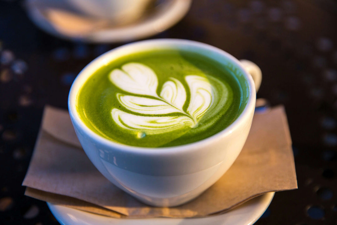matcha-bio-suisse-boutique-lausanne-keia-tea-meilleur-thé-bio-Suisse-Keia Tea