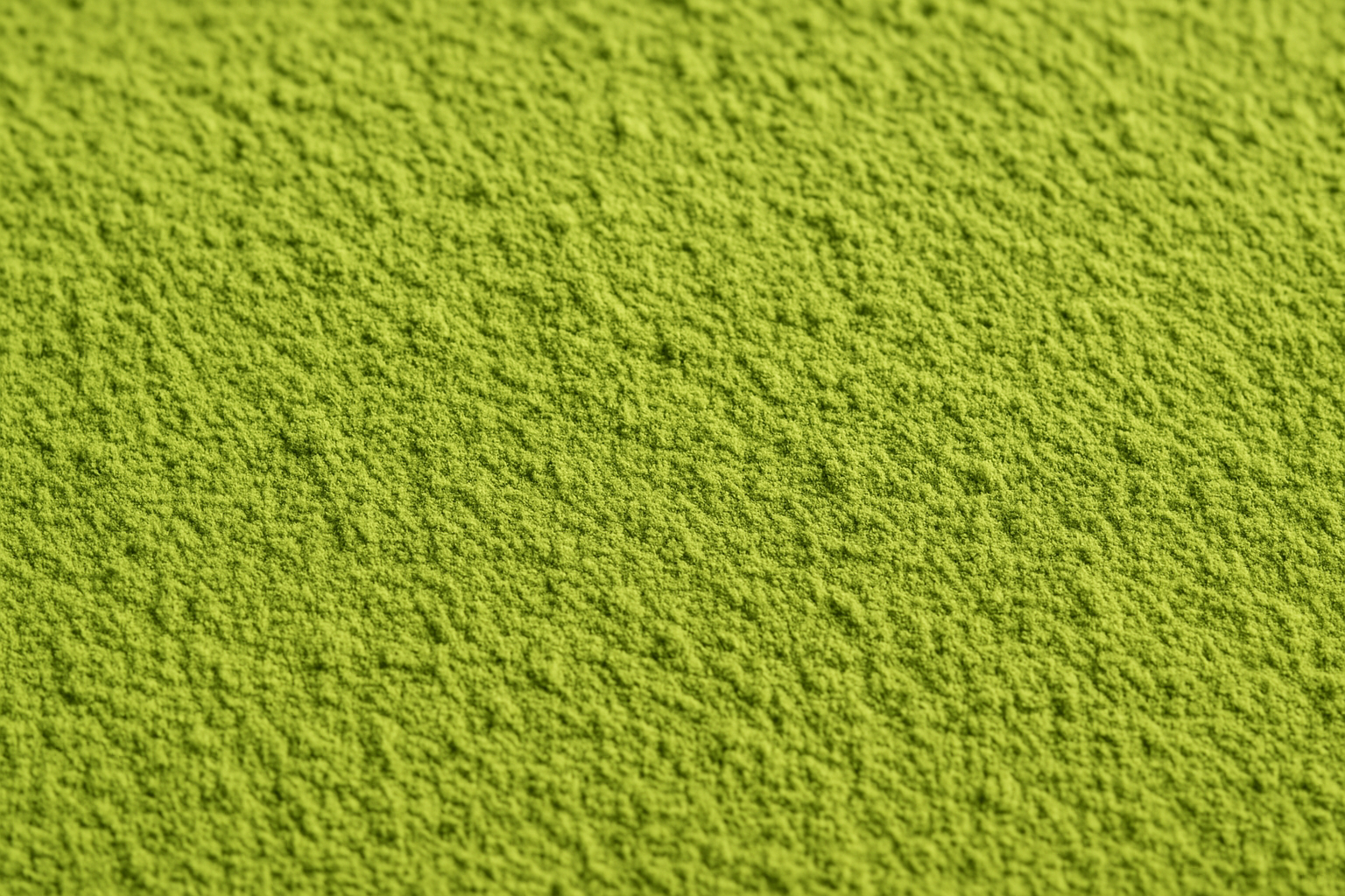 matcha-bio-suisse-meilleur-thé-bio-Suisse-Keia Tea