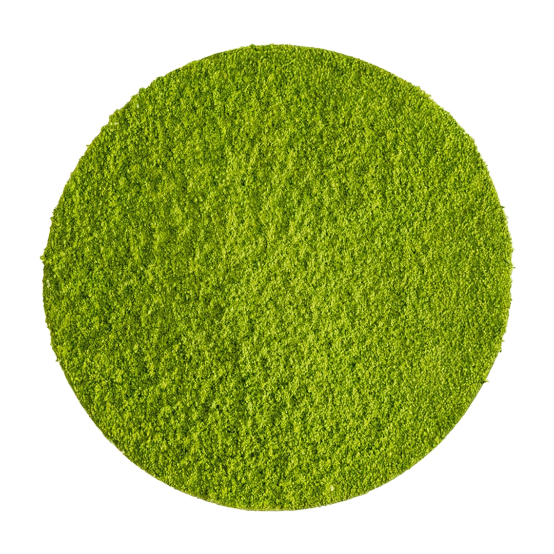 matcha-ceremonie-hisui-meilleur-thé-bio-Suisse-Keia Tea