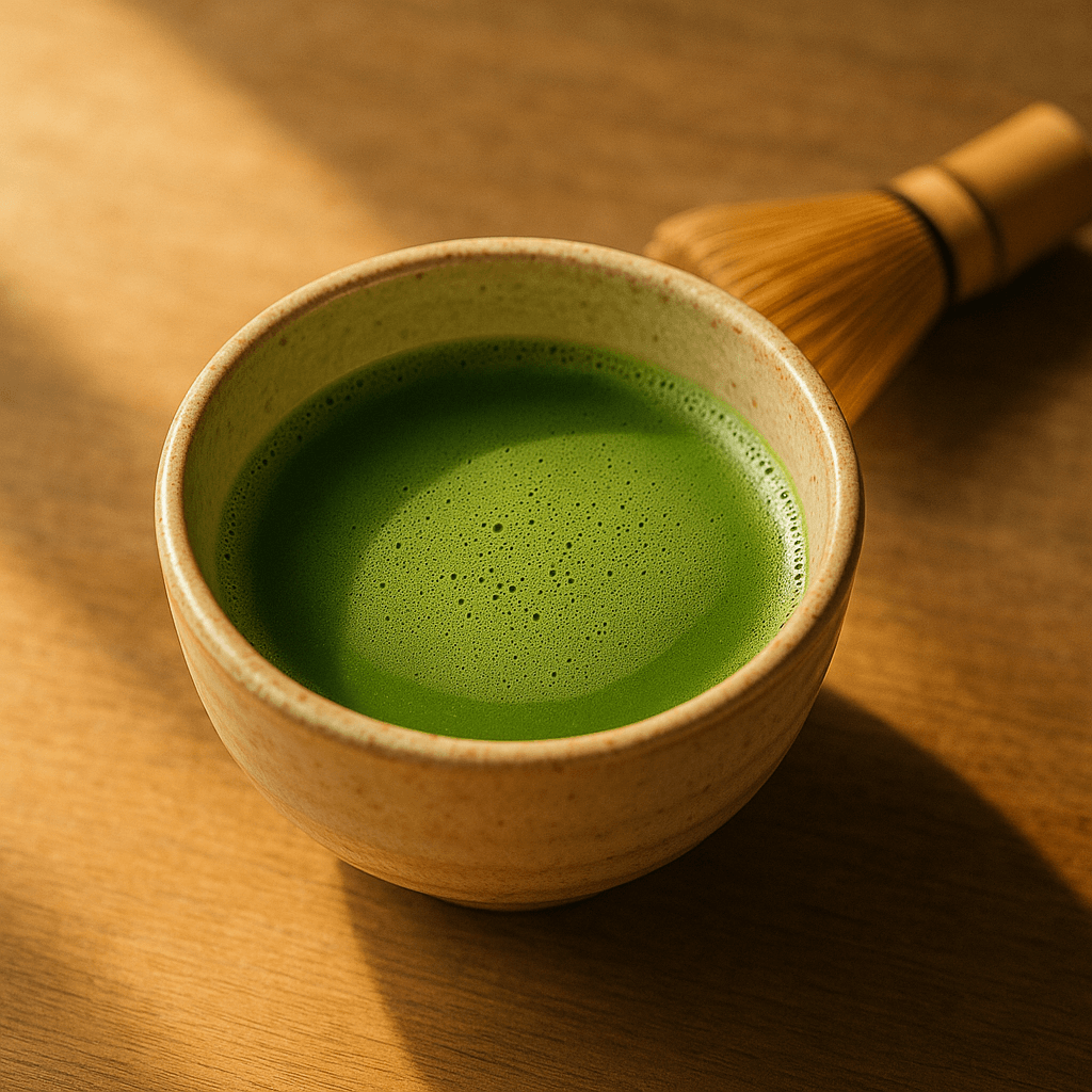 matcha-ready-sm-meilleur-thé-bio-Suisse-Keia Tea
